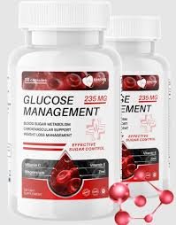 cardiox glucose management